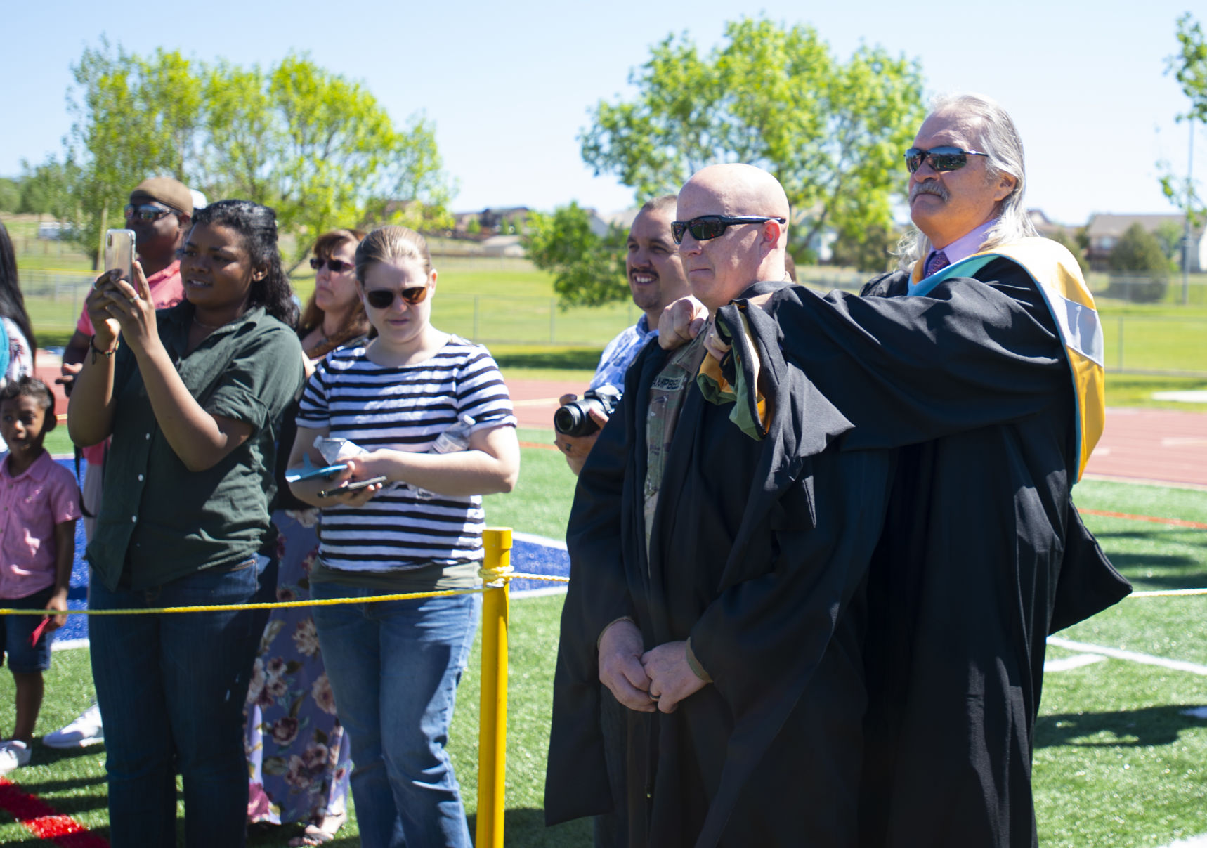 052619-news-ffchs-graduation 24.JPG